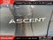 2020 Subaru Ascent Premium