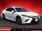 2018 Toyota Camry Base