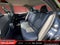2024 Toyota Camry Hybrid XSE