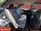 2024 Toyota Camry Hybrid XSE