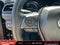 2024 Toyota Camry Hybrid XSE