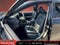 2024 Toyota Camry Hybrid XSE