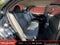 2024 Toyota Camry Hybrid XSE