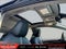 2024 Toyota Camry Hybrid XSE