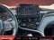 2024 Toyota Camry Hybrid XSE