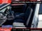 2023 Toyota Camry XSE V6