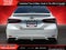 2023 Toyota Camry XSE V6