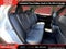 2023 Toyota Camry XSE V6