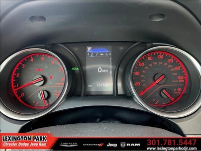 2022 Toyota Camry Base