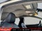 2022 Toyota Camry Base