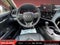 2022 Toyota Camry Base