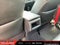 2022 Toyota Camry XSE V6