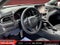 2022 Toyota Camry XSE V6