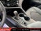 2022 Toyota Camry XSE V6