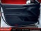 2022 Toyota Camry XSE V6