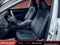 2022 Toyota Camry XSE V6