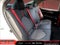 2022 Toyota Camry XSE V6