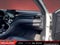 2022 Toyota Camry XSE V6