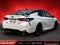 2022 Toyota Camry XSE V6