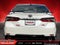 2022 Toyota Camry XSE V6