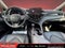 2022 Toyota Camry XSE V6
