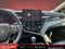 2022 Toyota Camry XSE V6