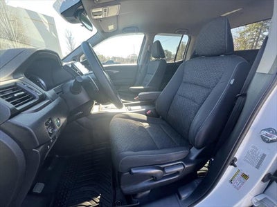 2023 Honda Ridgeline Sport