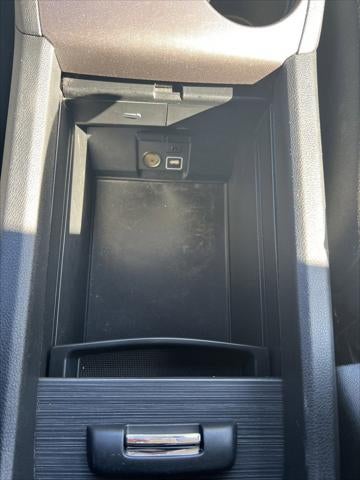 2023 Honda Ridgeline Sport