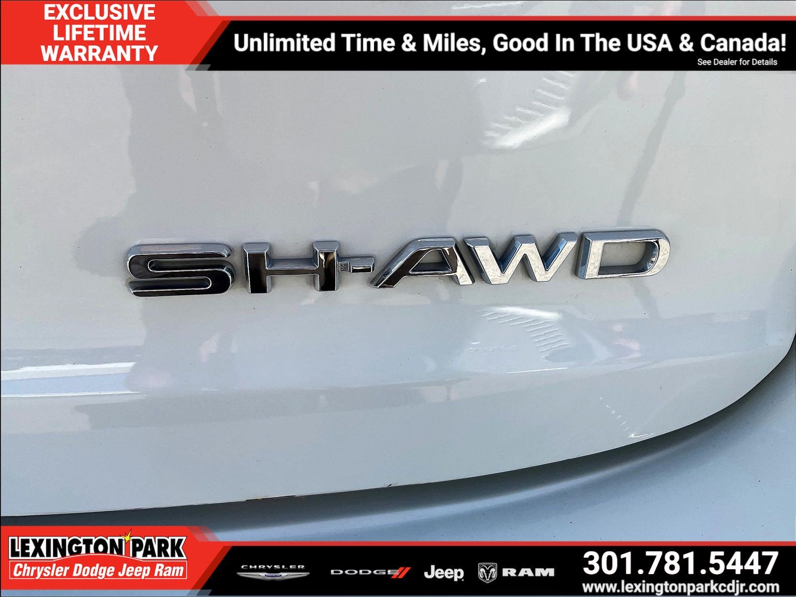 2017 Acura MDX w/Technology Package