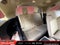 2017 Acura MDX w/Technology Package