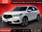 2017 Acura MDX w/Technology Package