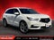 2017 Acura MDX w/Technology Package