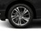 2017 Acura MDX w/Technology Package