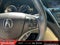2017 Acura MDX w/Technology Package