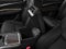2017 Acura MDX w/Technology Package