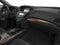 2017 Acura MDX w/Technology Package