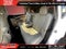 2017 Acura MDX w/Technology Package