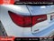 2017 Acura MDX w/Technology Package