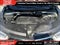 2017 Acura MDX w/Technology Package