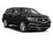 2017 Acura MDX w/Technology Package