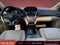 2017 Acura MDX w/Technology Package