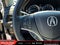 2017 Acura MDX w/Advance Package