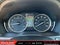 2017 Acura MDX w/Advance Package