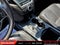 2017 Acura MDX w/Advance Package