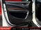2017 Acura MDX w/Advance Package