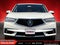 2017 Acura MDX w/Advance Package