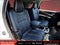 2017 Acura MDX w/Advance Package