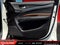 2017 Acura MDX w/Advance Package