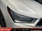 2017 Acura MDX w/Advance Package