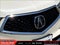 2017 Acura MDX w/Advance Package